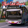 icon MOD OBB Bussid V3.5