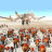 icon Epic Battles Online 5.5