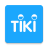 icon Tiki 4.59.1