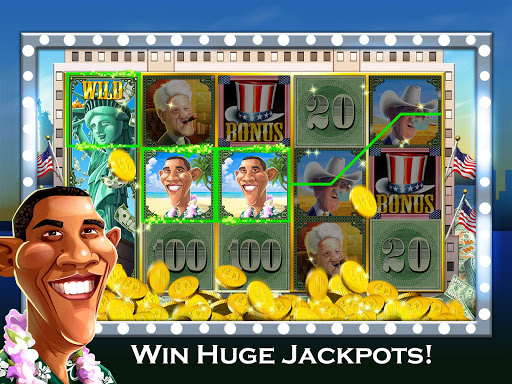several Free of charge Spins new lightning link slots No deposit Great britain 2020