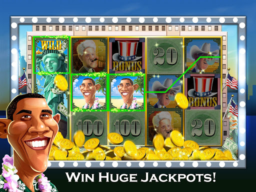 Every single day Money Learn Hyperlinks And you free cleopatra slot game can Perks At no cost Revolves And you will Gold coins