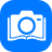icon com.varshylmobile.snaphomework 4.6.30