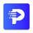 icon com.freeit.java 5.1.37