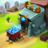 icon Clicker Tycoon Idle Mining Games 1.3.6