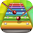 icon Xylophone 1.3.1