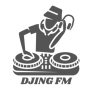 icon DJING FM