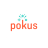 icon Pokus 1.38.00