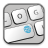icon Keyboard Plus 1.3.0