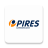 icon Clube Pires 1.31.9400