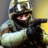 icon Critical Strike 9.59