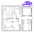 icon House Floor Plan Ideas 1.0