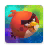 icon Angry Birds 2 2.45.0