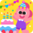 icon BirthdayParty 1.0.4