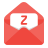 icon Zoho Mail 2.1.4