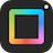 icon Squarely 1.0.7
