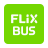 icon FlixBus 5.55.2