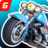 icon Bike Mechanic 1