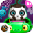 icon Panda Lu Fun Park 3.0.12