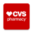 icon com.cvs.launchers.cvs 7.1.0