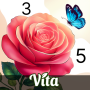 icon Vita Color