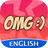 icon OMG 1.1.8686