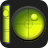 icon Bubble Level 1.0.1