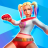 icon Girls Fight Club 0.11