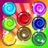 icon Lollipops 2.6