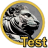 icon com.app.city.test.testOposConstitucion 1.0.22