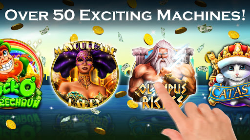 The fresh new deposit 5 get 100 free spins Bingo Internet