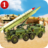 icon Missile Attack & Ultimate WarTruck Games 2.2