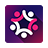 icon tr.gov.saglik.ekipportal 3.0.8