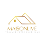 icon MaisonLive