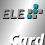 icon ELE Card mobil