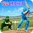 icon T20 Cricket League 4.3