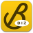 icon BooksyBIZ 2.0 (243)