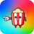 icon CineFlix 1.3
