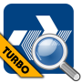 icon Busca CEP Turbo