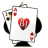 icon Multihand Blackjack 4.2.6