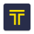 icon Kakao T 5.14.3