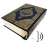 icon dilsoft.g.kotlin_koran_mp3_3 1.0