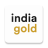 icon indiagold 2.96