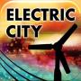 icon Electric City