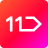 icon 11st 9.3.7