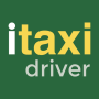 icon itaxi Driver