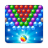icon Bunny Bubble 1.15