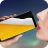 icon Beer SimulatoriBeer 1.3