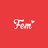 icon Fem 1.8.3