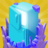 icon Fill The Fridge 60.6.0