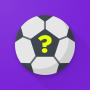 icon Football Quiz 2021 - Trivia Soccer Quiz